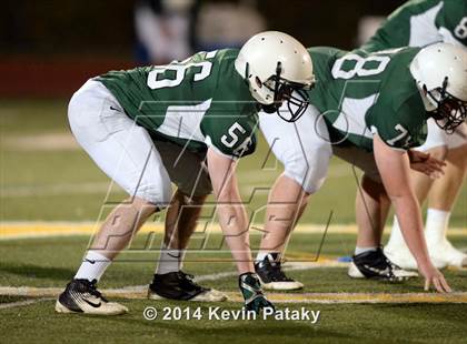 Thumbnail 3 in North Haven @ Guilford photogallery.