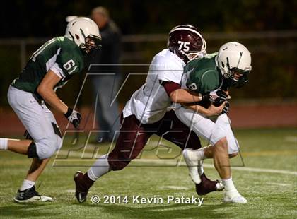Thumbnail 3 in North Haven @ Guilford photogallery.