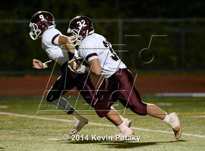 Thumbnail 2 in North Haven @ Guilford photogallery.