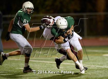 Thumbnail 2 in North Haven @ Guilford photogallery.