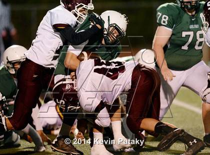 Thumbnail 1 in North Haven @ Guilford photogallery.