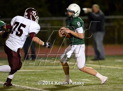 Thumbnail 3 in North Haven @ Guilford photogallery.
