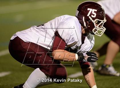 Thumbnail 2 in North Haven @ Guilford photogallery.