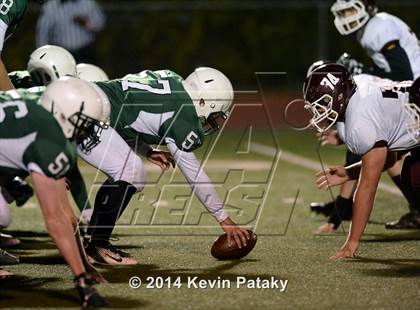 Thumbnail 1 in North Haven @ Guilford photogallery.