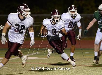 Thumbnail 1 in North Haven @ Guilford photogallery.