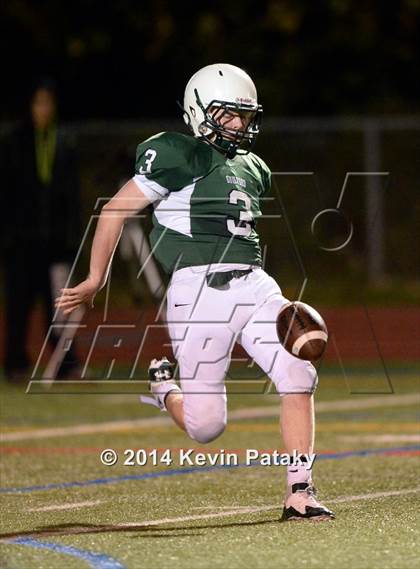 Thumbnail 2 in North Haven @ Guilford photogallery.