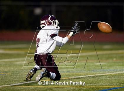 Thumbnail 1 in North Haven @ Guilford photogallery.
