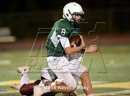 Thumbnail 1 in North Haven @ Guilford photogallery.