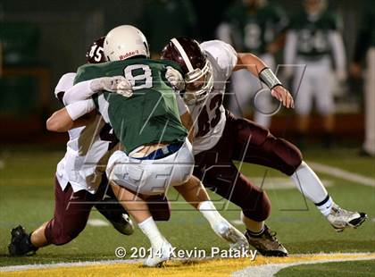 Thumbnail 1 in North Haven @ Guilford photogallery.