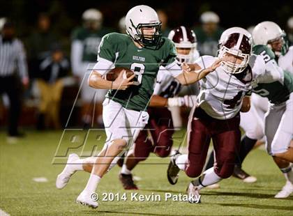 Thumbnail 2 in North Haven @ Guilford photogallery.