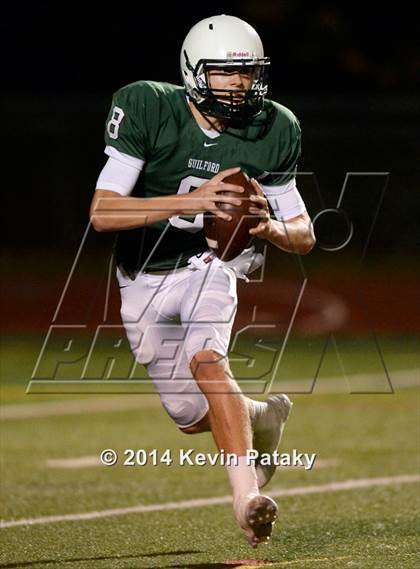 Thumbnail 3 in North Haven @ Guilford photogallery.