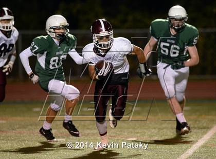 Thumbnail 1 in North Haven @ Guilford photogallery.