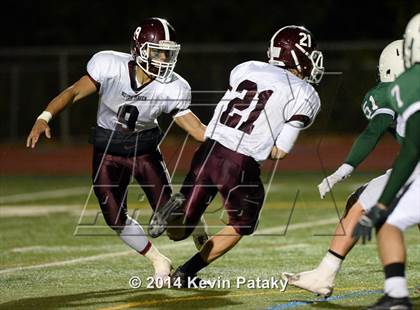 Thumbnail 1 in North Haven @ Guilford photogallery.