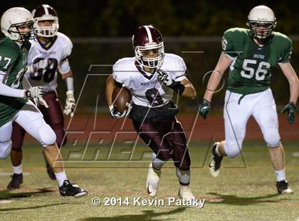Thumbnail 3 in North Haven @ Guilford photogallery.