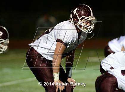 Thumbnail 2 in North Haven @ Guilford photogallery.