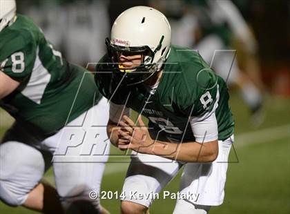 Thumbnail 2 in North Haven @ Guilford photogallery.