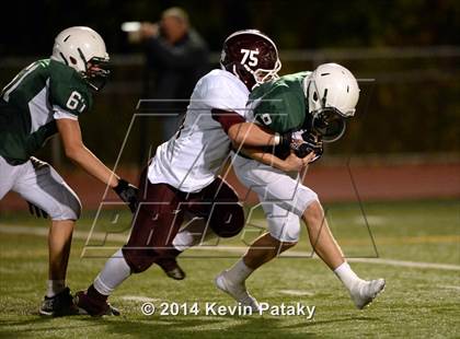 Thumbnail 2 in North Haven @ Guilford photogallery.