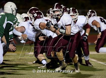 Thumbnail 2 in North Haven @ Guilford photogallery.