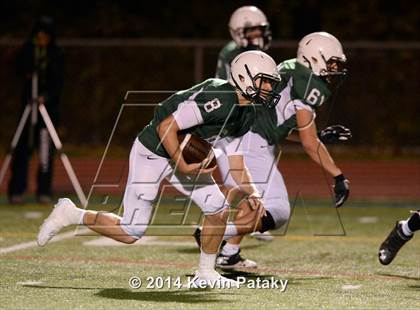 Thumbnail 1 in North Haven @ Guilford photogallery.
