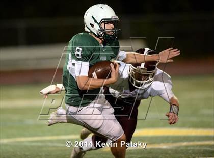 Thumbnail 3 in North Haven @ Guilford photogallery.