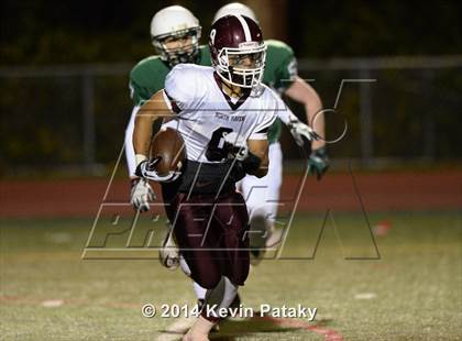 Thumbnail 3 in North Haven @ Guilford photogallery.