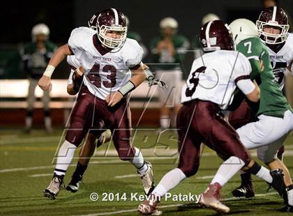 Thumbnail 1 in North Haven @ Guilford photogallery.