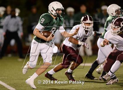Thumbnail 3 in North Haven @ Guilford photogallery.