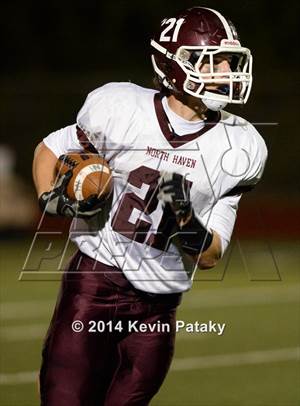 Tuesday, Oct 28, 2014