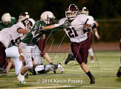 Thumbnail 3 in North Haven @ Guilford photogallery.