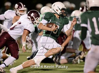 Thumbnail 3 in North Haven @ Guilford photogallery.