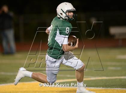 Thumbnail 1 in North Haven @ Guilford photogallery.