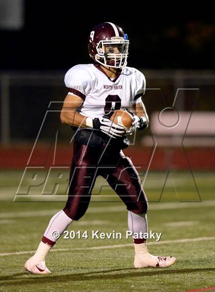 Thumbnail 1 in North Haven @ Guilford photogallery.