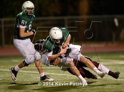Thumbnail 3 in North Haven @ Guilford photogallery.