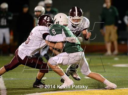 Thumbnail 3 in North Haven @ Guilford photogallery.