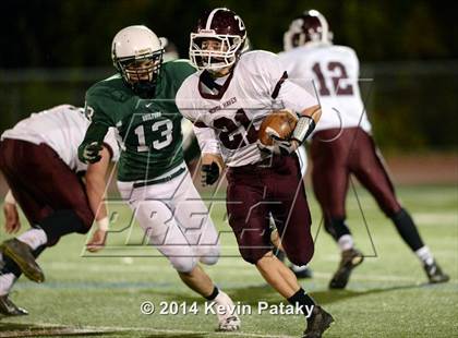 Thumbnail 1 in North Haven @ Guilford photogallery.