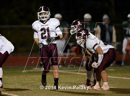 Thumbnail 1 in North Haven @ Guilford photogallery.