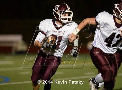 Thumbnail 2 in North Haven @ Guilford photogallery.