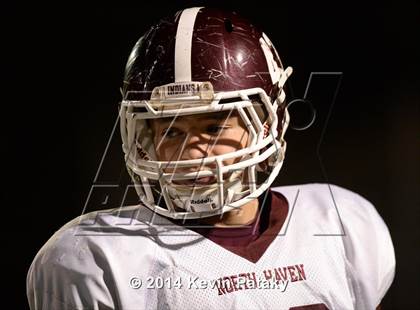 Thumbnail 1 in North Haven @ Guilford photogallery.