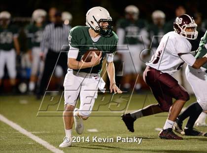 Thumbnail 2 in North Haven @ Guilford photogallery.