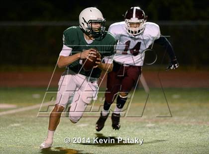 Thumbnail 3 in North Haven @ Guilford photogallery.