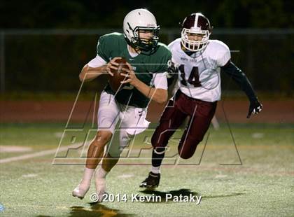Thumbnail 2 in North Haven @ Guilford photogallery.