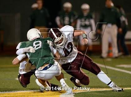 Thumbnail 2 in North Haven @ Guilford photogallery.