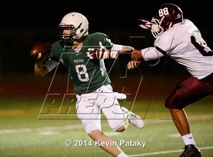 Thumbnail 1 in North Haven @ Guilford photogallery.