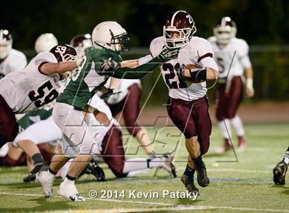 Thumbnail 2 in North Haven @ Guilford photogallery.