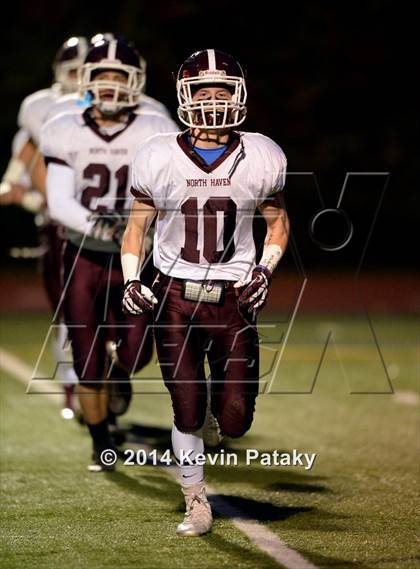 Thumbnail 2 in North Haven @ Guilford photogallery.