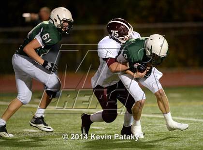 Thumbnail 1 in North Haven @ Guilford photogallery.