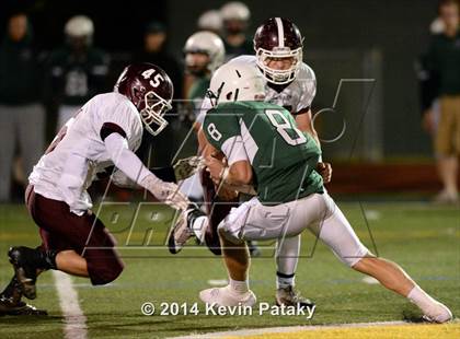 Thumbnail 2 in North Haven @ Guilford photogallery.