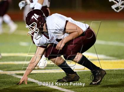 Thumbnail 2 in North Haven @ Guilford photogallery.