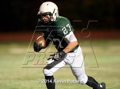 Thumbnail 2 in North Haven @ Guilford photogallery.
