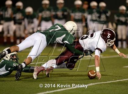 Thumbnail 2 in North Haven @ Guilford photogallery.